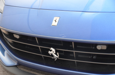 New 2020 Ferrari Portofino New 2020 Ferrari Portofino for sale Call for price at Cauley Ferrari in West Bloomfield MI 65