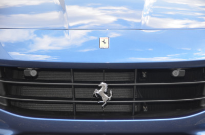 New 2020 Ferrari Portofino New 2020 Ferrari Portofino for sale Call for price at Cauley Ferrari in West Bloomfield MI 73