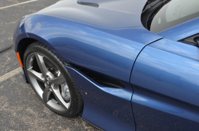 New 2020 Ferrari Portofino New 2020 Ferrari Portofino for sale Call for price at Cauley Ferrari in West Bloomfield MI 74