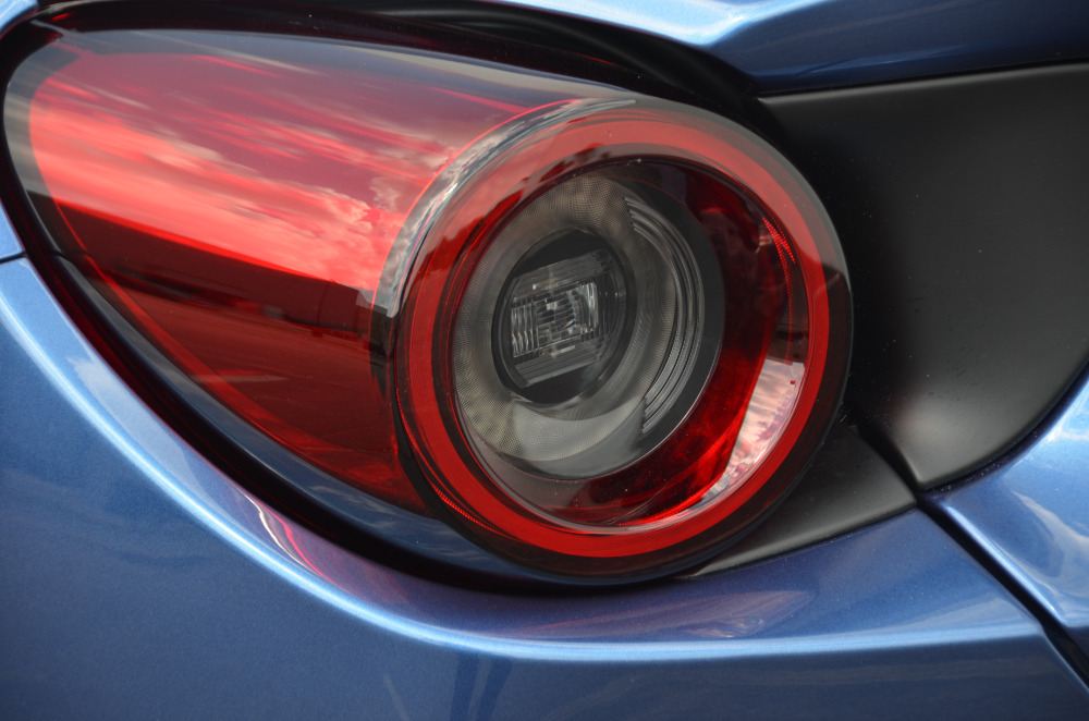 New 2020 Ferrari Portofino New 2020 Ferrari Portofino for sale Sold at Cauley Ferrari in West Bloomfield MI 77