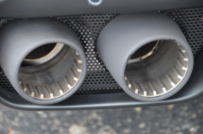 New 2020 Ferrari Portofino New 2020 Ferrari Portofino for sale Call for price at Cauley Ferrari in West Bloomfield MI 78