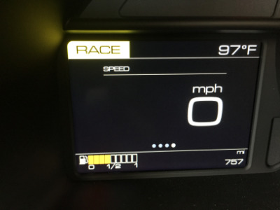 Used 2019 Ferrari 488 Pista Spider Used 2019 Ferrari 488 Pista Spider for sale Sold at Cauley Ferrari in West Bloomfield MI 35