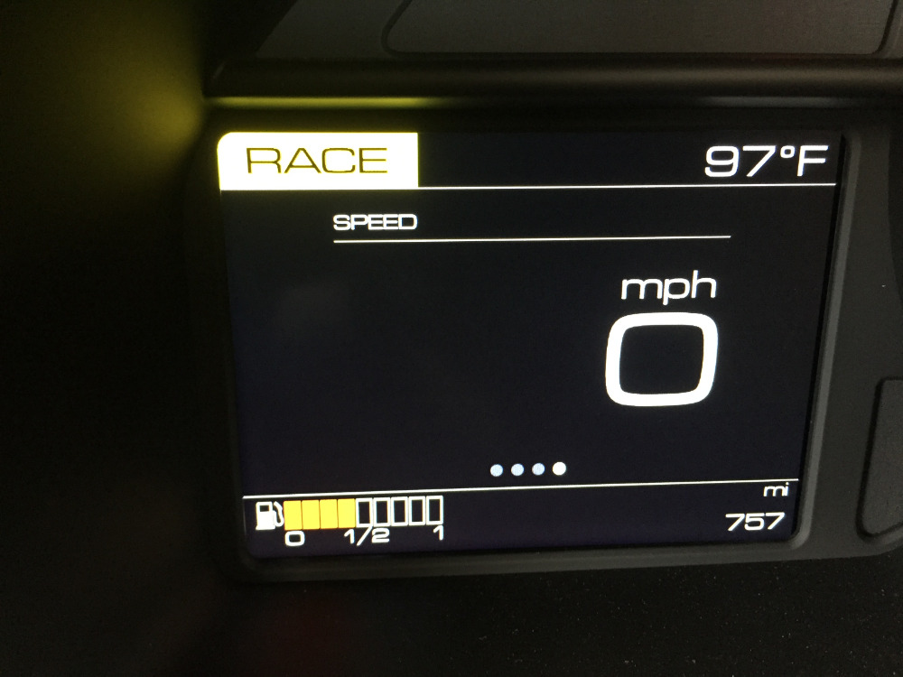 Used 2019 Ferrari 488 Pista Spider Used 2019 Ferrari 488 Pista Spider for sale Sold at Cauley Ferrari in West Bloomfield MI 35