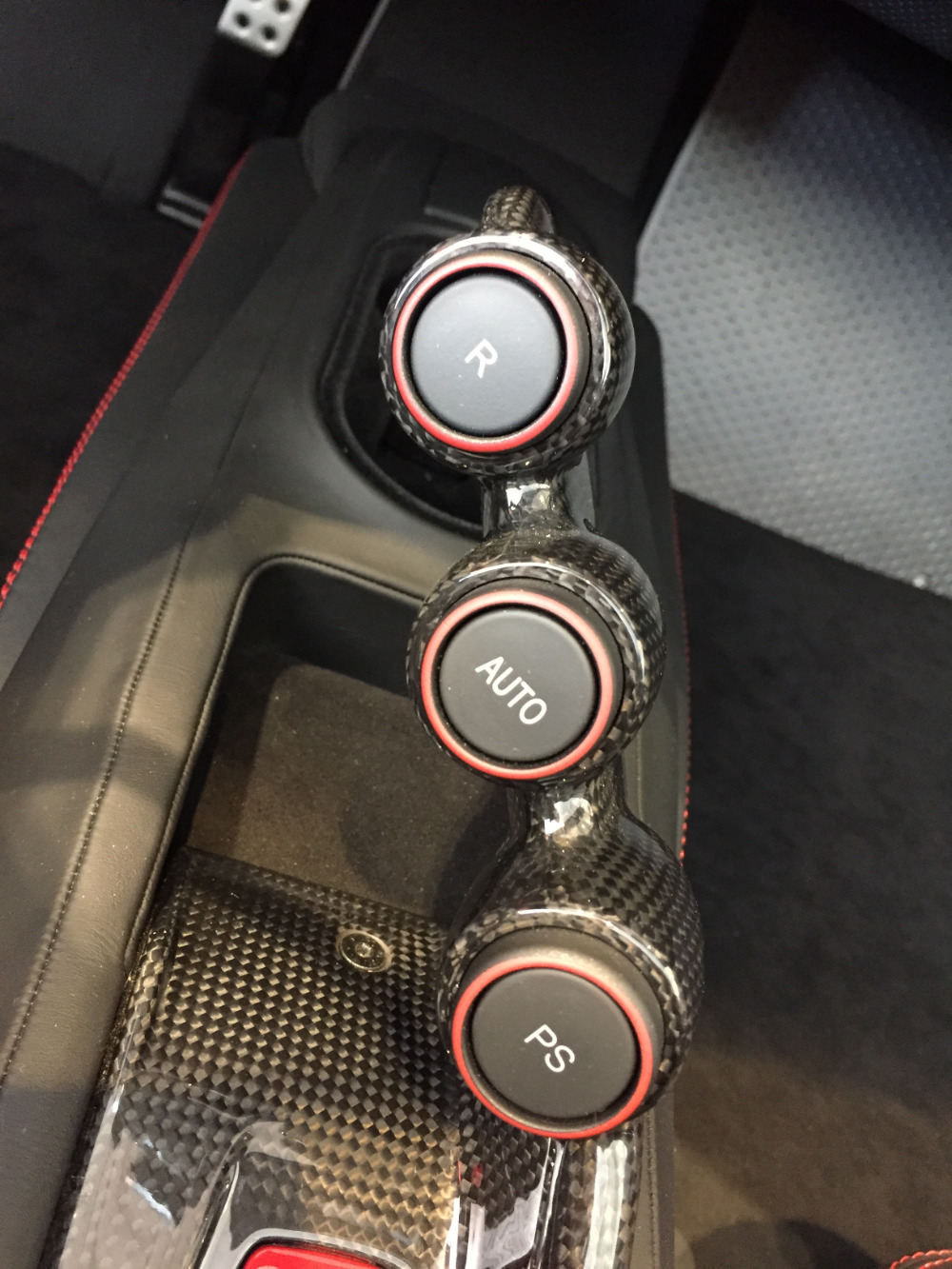 Used 2019 Ferrari 488 Pista Spider Used 2019 Ferrari 488 Pista Spider for sale Sold at Cauley Ferrari in West Bloomfield MI 46