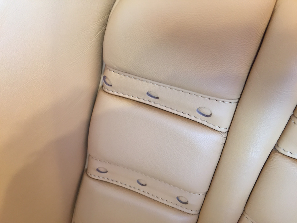 Used 2006 Ferrari F430 Spider F1 Spider Used 2006 Ferrari F430 Spider F1 Spider for sale Sold at Cauley Ferrari in West Bloomfield MI 28