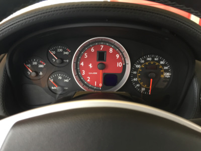 Used 2006 Ferrari F430 Spider F1 Spider Used 2006 Ferrari F430 Spider F1 Spider for sale Sold at Cauley Ferrari in West Bloomfield MI 34