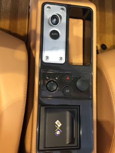 Used 2006 Ferrari F430 Spider F1 Spider Used 2006 Ferrari F430 Spider F1 Spider for sale Sold at Cauley Ferrari in West Bloomfield MI 41