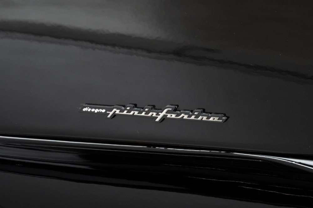 Used 2009 Ferrari 430 Scuderia Used 2009 Ferrari 430 Scuderia for sale $389,900 at Cauley Ferrari in West Bloomfield MI 77
