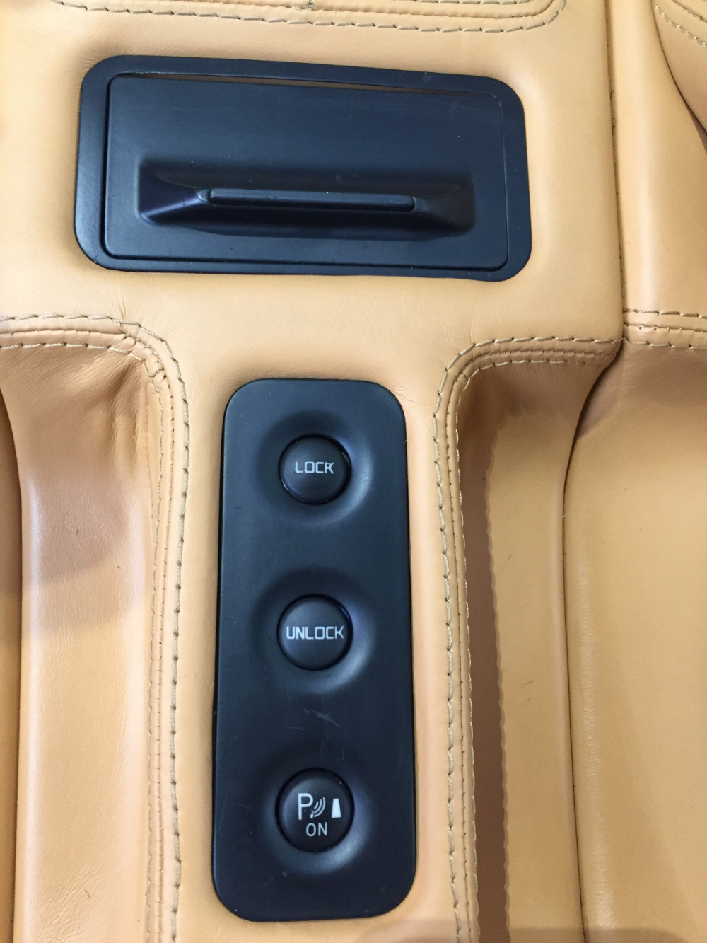 Used 2007 Ferrari 599 GTB Fiorano GTB Fiorano F1 Used 2007 Ferrari 599 GTB Fiorano GTB Fiorano F1 for sale Sold at Cauley Ferrari in West Bloomfield MI 31