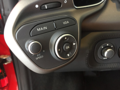 Used 2015 Ferrari 458 Italia Used 2015 Ferrari 458 Italia for sale Sold at Cauley Ferrari in West Bloomfield MI 19