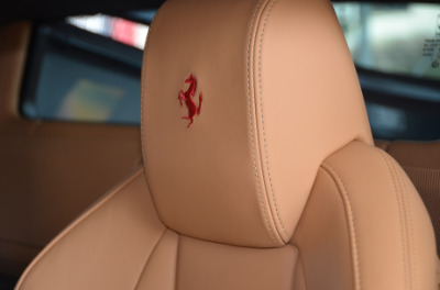 Used 2015 Ferrari 458 Italia Used 2015 Ferrari 458 Italia for sale Sold at Cauley Ferrari in West Bloomfield MI 24