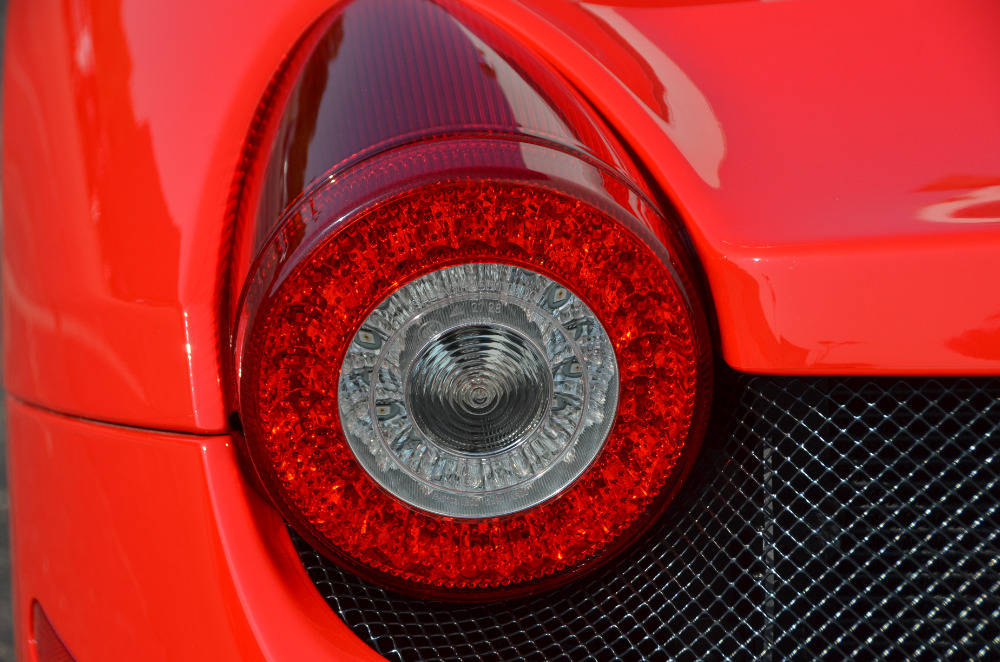 Used 2015 Ferrari 458 Italia Used 2015 Ferrari 458 Italia for sale Sold at Cauley Ferrari in West Bloomfield MI 53