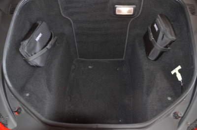 Used 2015 Ferrari 458 Italia Used 2015 Ferrari 458 Italia for sale Sold at Cauley Ferrari in West Bloomfield MI 71