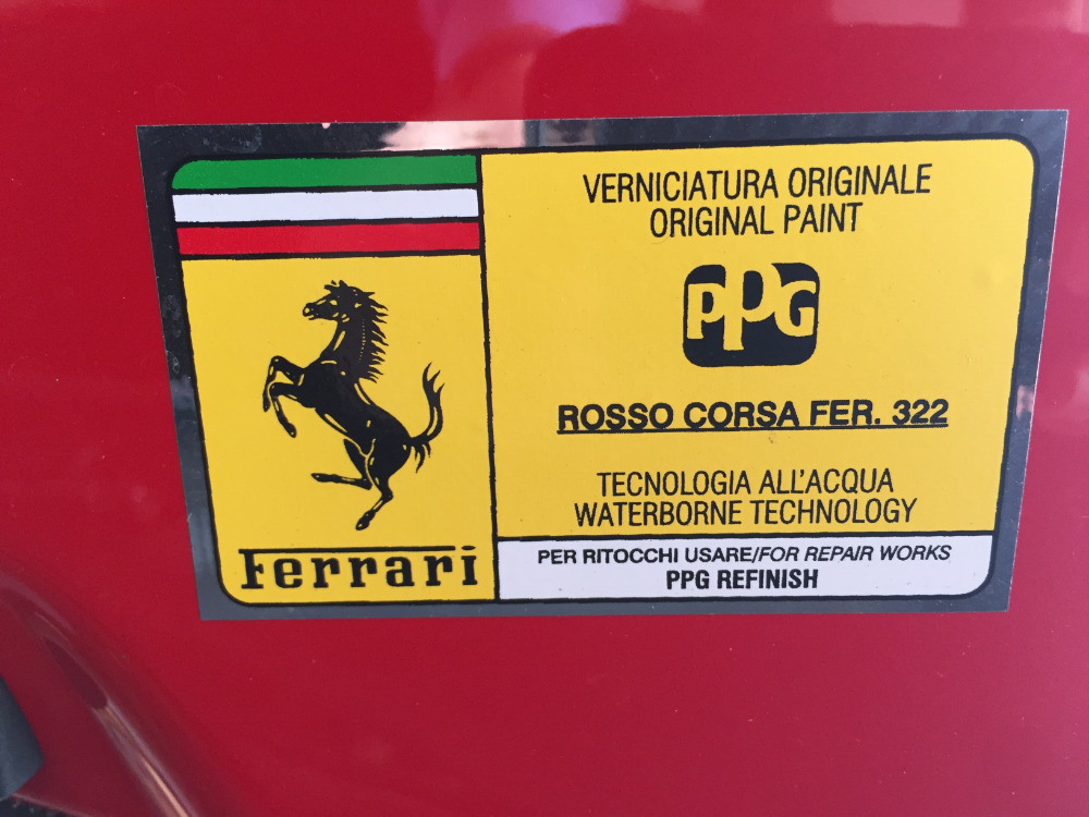 Used 2015 Ferrari 458 Italia Used 2015 Ferrari 458 Italia for sale Sold at Cauley Ferrari in West Bloomfield MI 72