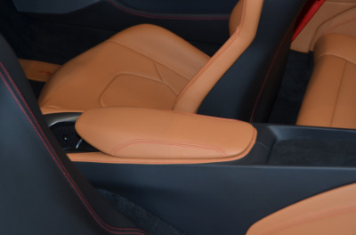 Used 2019 Ferrari Portofino Used 2019 Ferrari Portofino for sale $229,900 at Cauley Ferrari in West Bloomfield MI 39