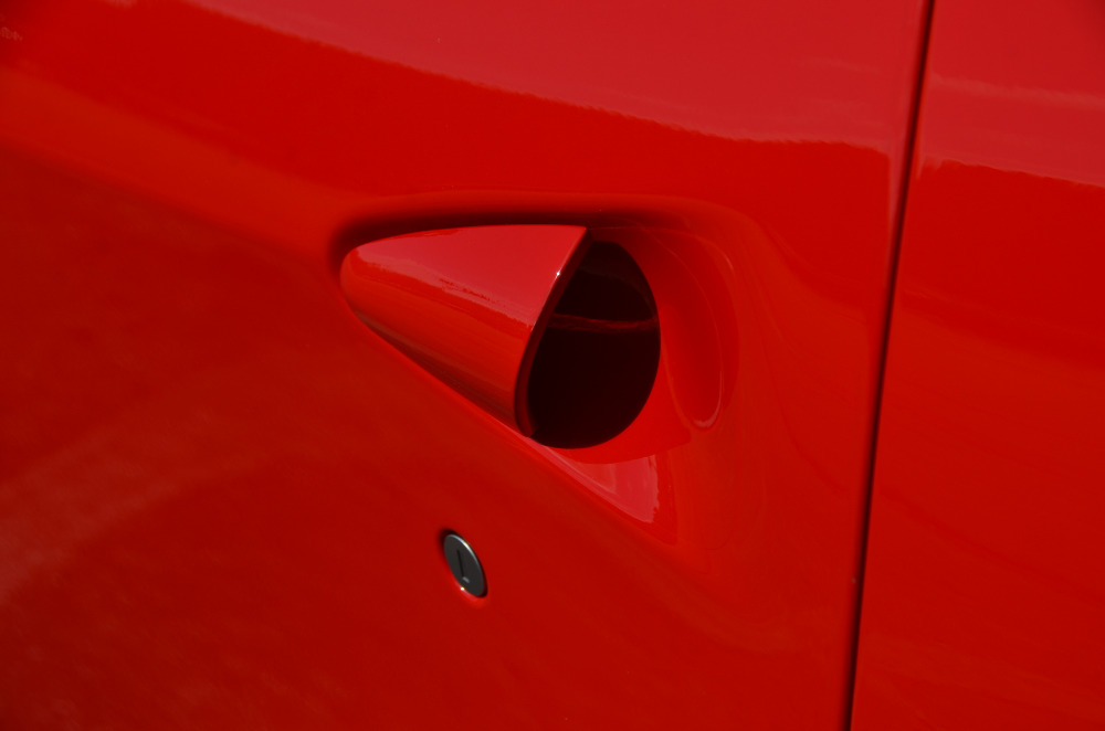 Used 2019 Ferrari Portofino Used 2019 Ferrari Portofino for sale Sold at Cauley Ferrari in West Bloomfield MI 66