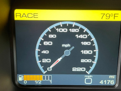 Used 2015 Ferrari F12berlinetta Used 2015 Ferrari F12berlinetta for sale $249,900 at Cauley Ferrari in West Bloomfield MI 32