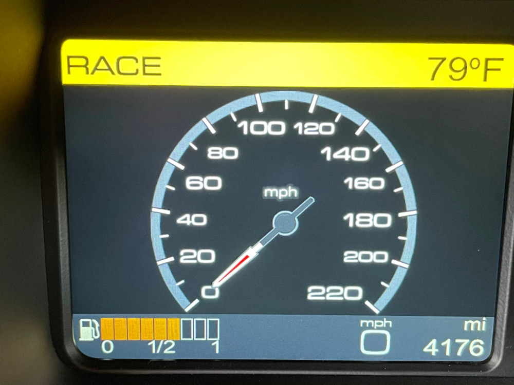 Used 2015 Ferrari F12berlinetta Used 2015 Ferrari F12berlinetta for sale Sold at Cauley Ferrari in West Bloomfield MI 32