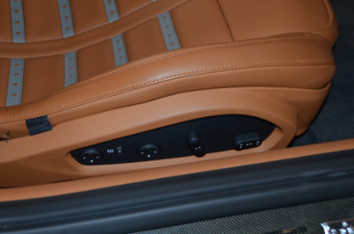 Used 2015 Ferrari F12berlinetta Used 2015 Ferrari F12berlinetta for sale $249,900 at Cauley Ferrari in West Bloomfield MI 48