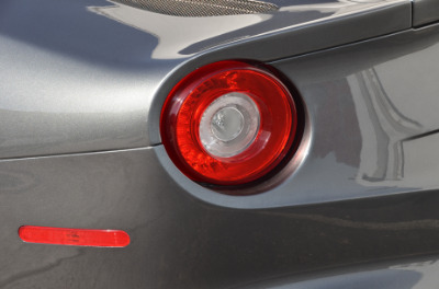 Used 2015 Ferrari F12berlinetta Used 2015 Ferrari F12berlinetta for sale $249,900 at Cauley Ferrari in West Bloomfield MI 70