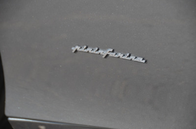 Used 2015 Ferrari F12berlinetta Used 2015 Ferrari F12berlinetta for sale $249,900 at Cauley Ferrari in West Bloomfield MI 75
