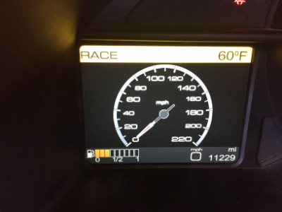 Used 2013 Ferrari 458 Spider Used 2013 Ferrari 458 Spider for sale $199,900 at Cauley Ferrari in West Bloomfield MI 31