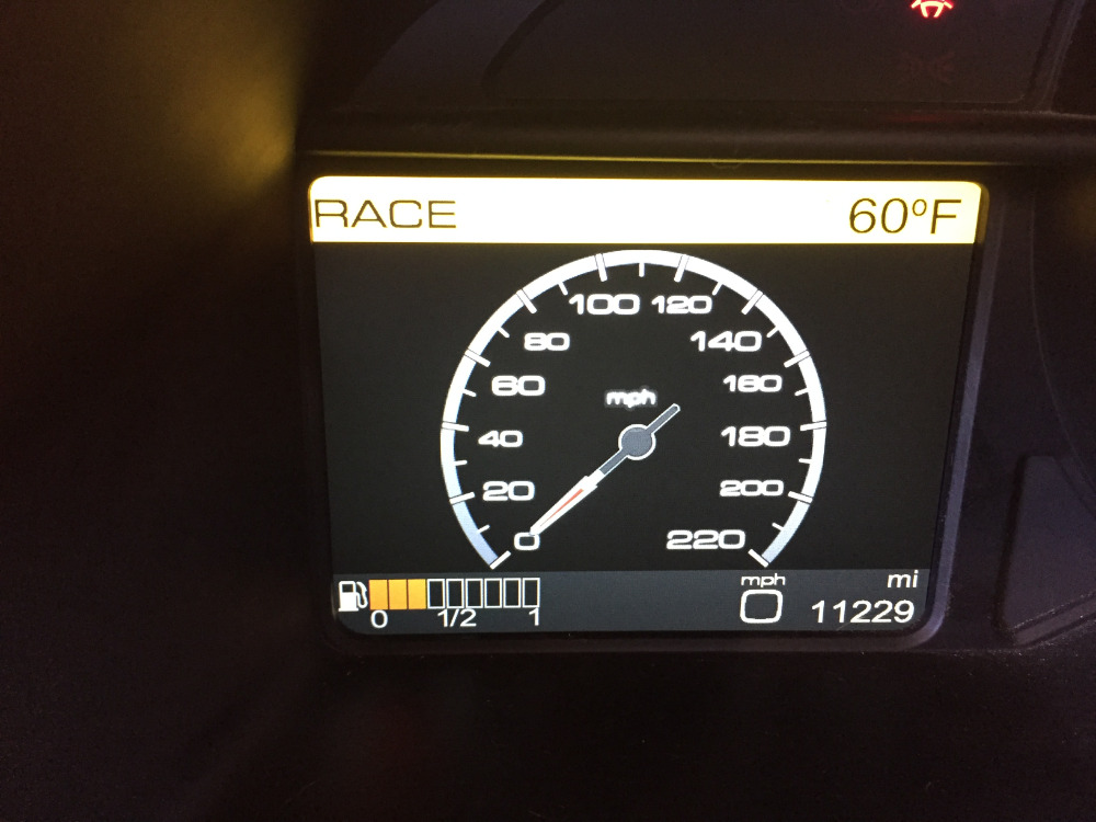 Used 2013 Ferrari 458 Spider Used 2013 Ferrari 458 Spider for sale Sold at Cauley Ferrari in West Bloomfield MI 31