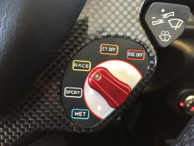 Used 2013 Ferrari 458 Spider Used 2013 Ferrari 458 Spider for sale $199,900 at Cauley Ferrari in West Bloomfield MI 33