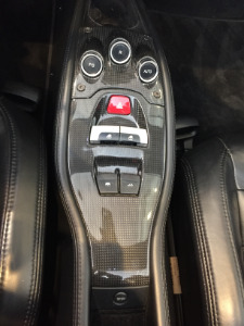 Used 2013 Ferrari 458 Spider Used 2013 Ferrari 458 Spider for sale $199,900 at Cauley Ferrari in West Bloomfield MI 36