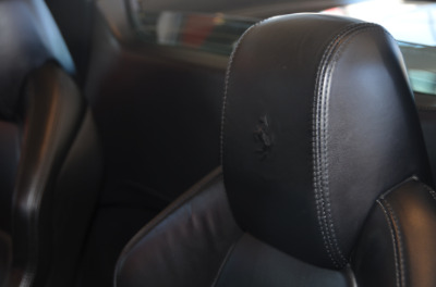 Used 2013 Ferrari 458 Spider Used 2013 Ferrari 458 Spider for sale $199,900 at Cauley Ferrari in West Bloomfield MI 41