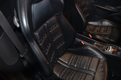 Used 2013 Ferrari 458 Spider Used 2013 Ferrari 458 Spider for sale $199,900 at Cauley Ferrari in West Bloomfield MI 46