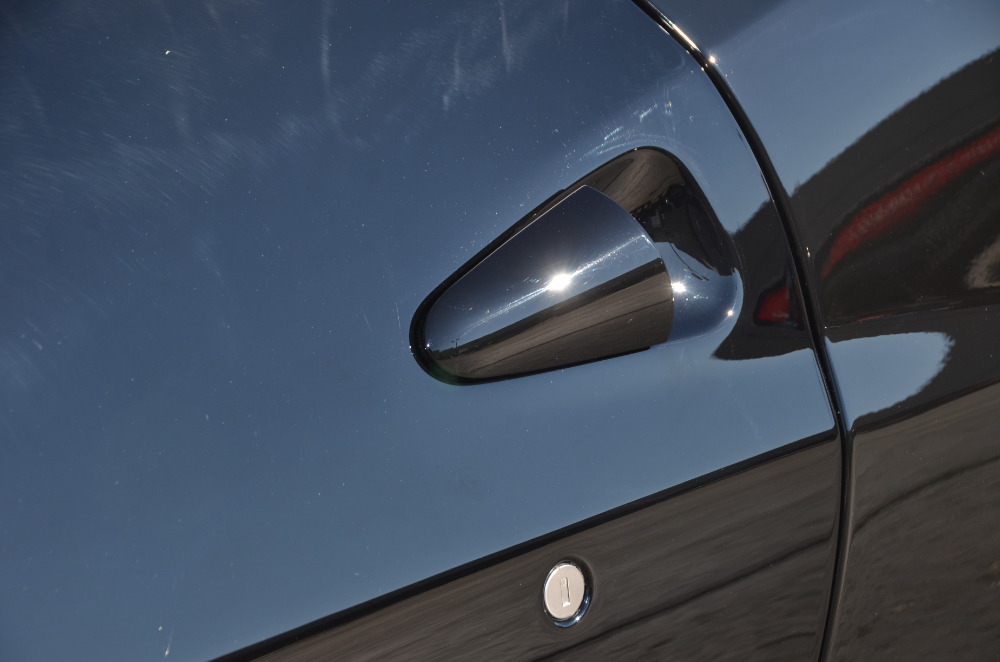 Used 2013 Ferrari 458 Spider Used 2013 Ferrari 458 Spider for sale Sold at Cauley Ferrari in West Bloomfield MI 62