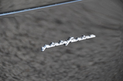 Used 2013 Ferrari 458 Spider Used 2013 Ferrari 458 Spider for sale $199,900 at Cauley Ferrari in West Bloomfield MI 63