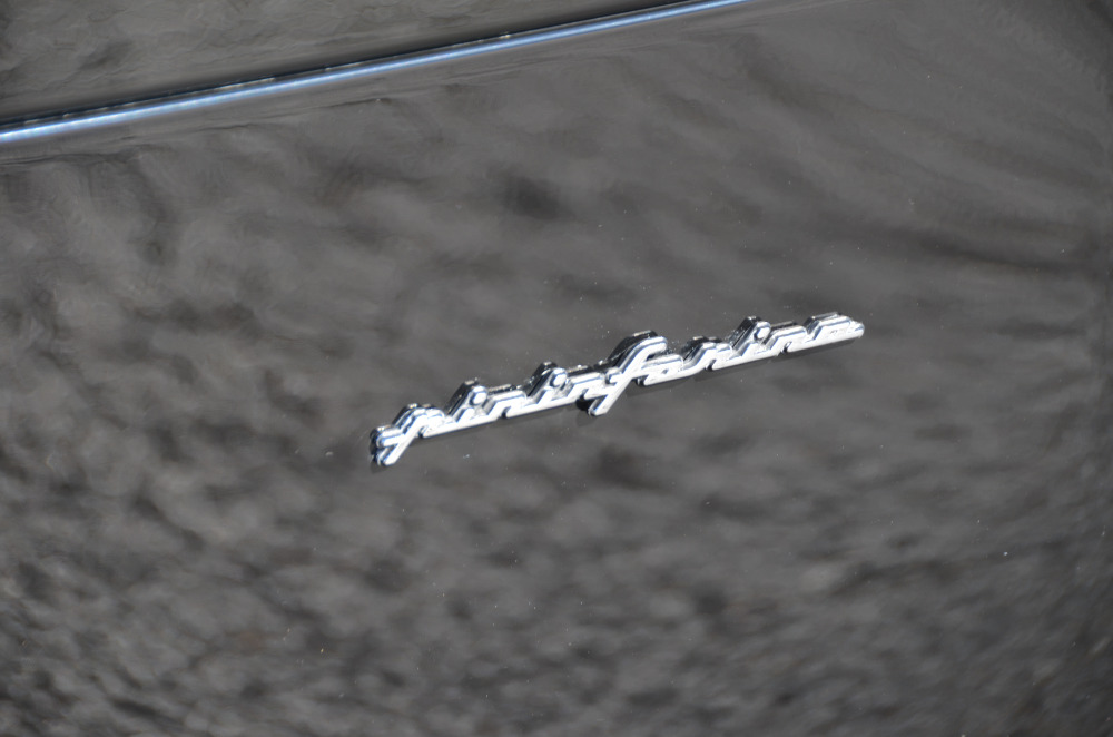 Used 2013 Ferrari 458 Spider Used 2013 Ferrari 458 Spider for sale Sold at Cauley Ferrari in West Bloomfield MI 63