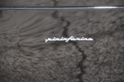 Used 2013 Ferrari 458 Spider Used 2013 Ferrari 458 Spider for sale $199,900 at Cauley Ferrari in West Bloomfield MI 68