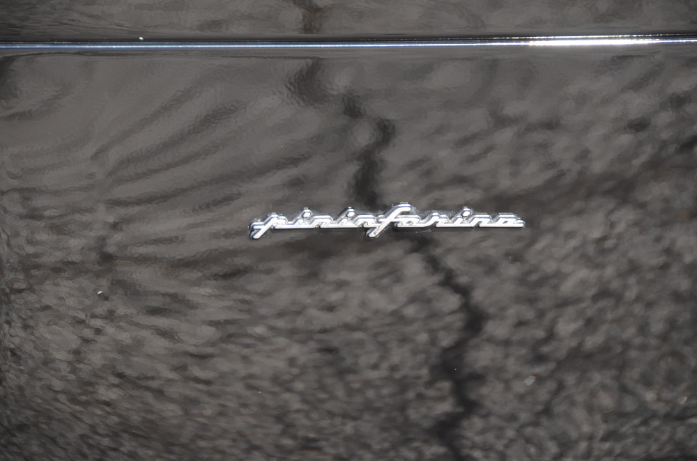 Used 2013 Ferrari 458 Spider Used 2013 Ferrari 458 Spider for sale Sold at Cauley Ferrari in West Bloomfield MI 68