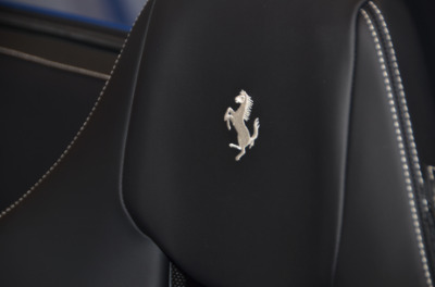 New 2021 Ferrari F8 Spider New 2021 Ferrari F8 Spider for sale Call for price at Cauley Ferrari in West Bloomfield MI 33