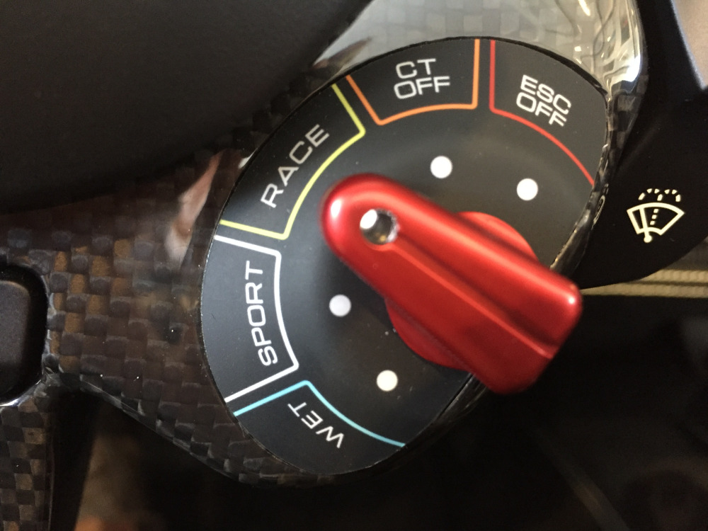 New 2021 Ferrari F8 Spider New 2021 Ferrari F8 Spider for sale Sold at Cauley Ferrari in West Bloomfield MI 36