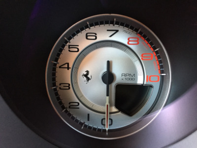 New 2021 Ferrari F8 Spider New 2021 Ferrari F8 Spider for sale Call for price at Cauley Ferrari in West Bloomfield MI 38