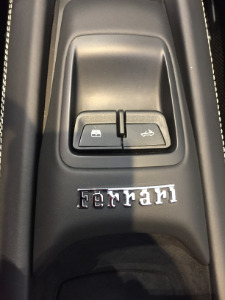 New 2021 Ferrari F8 Spider New 2021 Ferrari F8 Spider for sale Call for price at Cauley Ferrari in West Bloomfield MI 43