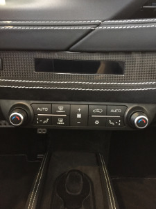 New 2021 Ferrari F8 Spider New 2021 Ferrari F8 Spider for sale Call for price at Cauley Ferrari in West Bloomfield MI 46