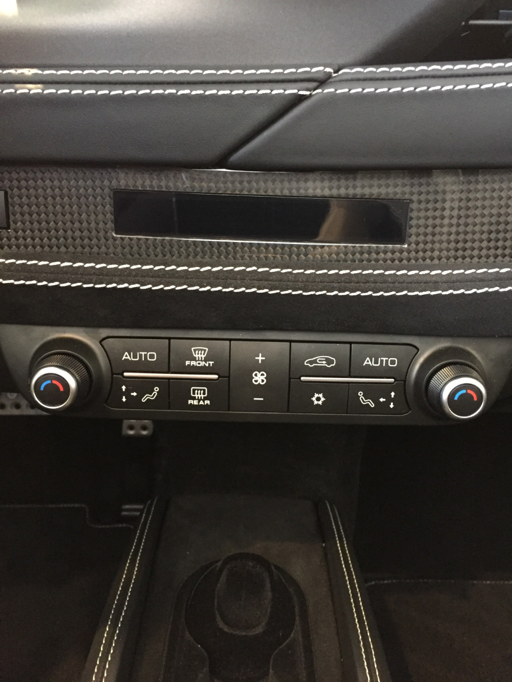 New 2021 Ferrari F8 Spider New 2021 Ferrari F8 Spider for sale Sold at Cauley Ferrari in West Bloomfield MI 46