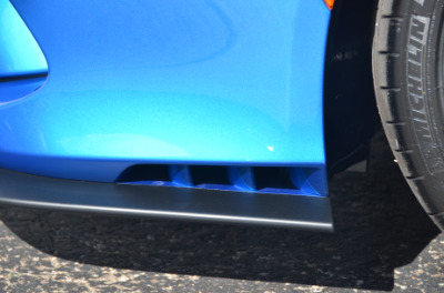 New 2021 Ferrari F8 Spider New 2021 Ferrari F8 Spider for sale Call for price at Cauley Ferrari in West Bloomfield MI 70