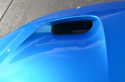 New 2021 Ferrari F8 Spider New 2021 Ferrari F8 Spider for sale Call for price at Cauley Ferrari in West Bloomfield MI 71