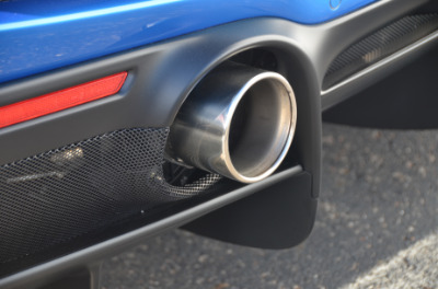 New 2021 Ferrari F8 Spider New 2021 Ferrari F8 Spider for sale Call for price at Cauley Ferrari in West Bloomfield MI 80