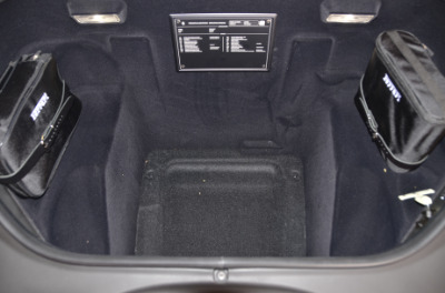 New 2021 Ferrari F8 Spider New 2021 Ferrari F8 Spider for sale Call for price at Cauley Ferrari in West Bloomfield MI 94