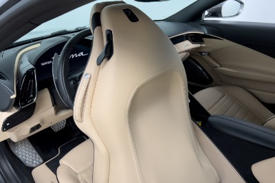 New 2021 Ferrari Roma New 2021 Ferrari Roma for sale Call for price at Cauley Ferrari in West Bloomfield MI 24
