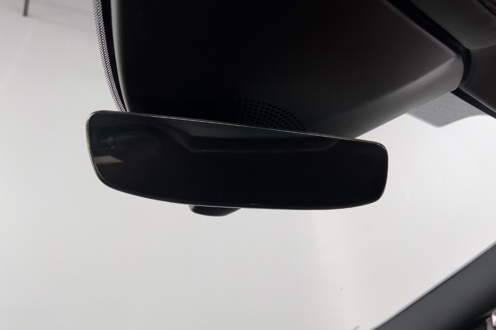 Used 2021 Ferrari Roma Used 2021 Ferrari Roma for sale Sold at Cauley Ferrari in West Bloomfield MI 36