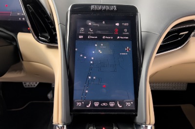 New 2021 Ferrari Roma New 2021 Ferrari Roma for sale Call for price at Cauley Ferrari in West Bloomfield MI 37