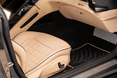 New 2021 Ferrari Roma New 2021 Ferrari Roma for sale Call for price at Cauley Ferrari in West Bloomfield MI 47